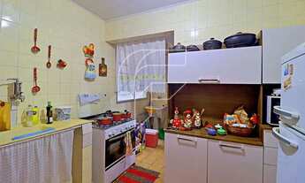 Imagem 7: Imóvel para venda possui 50 metros quadrados com 1 quarto em Praia do Morro - Guarapari