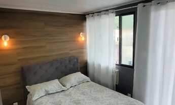 Imagem 3: OPORTUNIDADE: Casa tipo apto. direto com proprietário