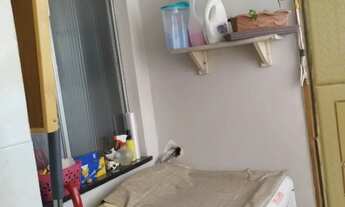 Imagem 4: Exelente 1 quarto na Piedade proximo a estação ferroviaria e ao Futuro Parque da Piedade