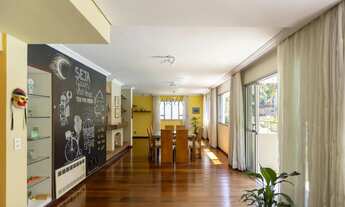 Imagem 4: Apartamento no Juvevê - ARYA 1