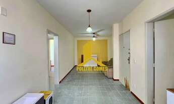 Imagem: Apartamento com 2 dormitórios, 59 m²