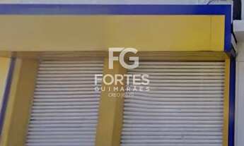 Imagem: Imóvel Comercial com 172 m² de área construída