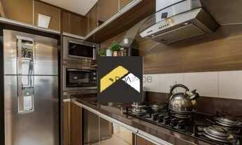 Imagem 5: Apartamento com 2 dormitórios para alugar, 80 m² por R$ 6.550,00/mês - Bom Fim - Porto Ale