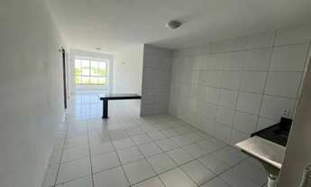 Imagem 7: Apartamento para Locação