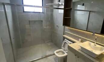 Imagem 2: Linda Casa na Ponta Negra, condominio Mosaico