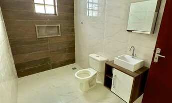 Imagem 7: Excelente Oportunidade - Casa Ampla com 2 quartos à Venda em Itaipu - Rua Santo Amaro