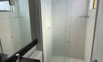 Imagem 6: Apartamento Porto do Alto/ Néopolis, 2/4 R$ 270 Mil Escriturado- Andar Alto