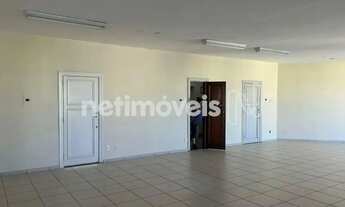 Imagem 5: Locação Sala Centro Belo Horizonte