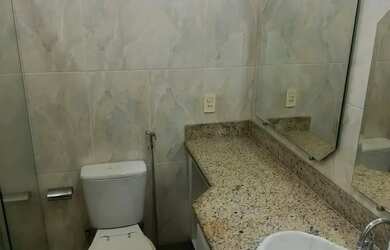 Imagem 16: Linda Cobertura Duplex Planejada