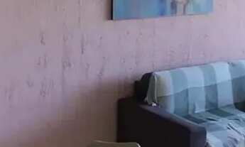 Imagem 5: Jean Charles/Torre : Andar alto, 3 Qts, 2 st, planejados, 91m², 2 vagas Cobertas + Lazer