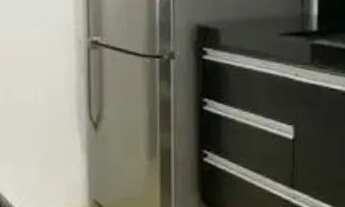 Imagem 7: APARTAMENTO - ALPHAVILLE - SP