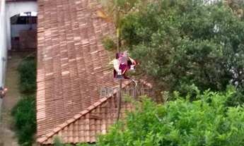 Imagem 3: Terreno à venda, 450 m² por R$ 950.000,00 - Rudge Ramos - São Bernardo do Campo/SP