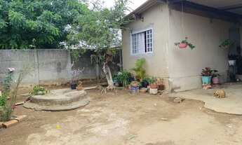 Imagem 3: Vende-se Casa Casa com 2 dormitórios