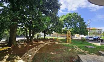 Imagem 3: ÓTIMO APARTAMENTO - QE 12 BLOCO D