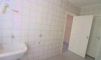 Imagem 4: CASA A VENDA OU LOCAÇÃO EM ALPHAVILLE - RESIDENCIAL ALPHAVILLE 10