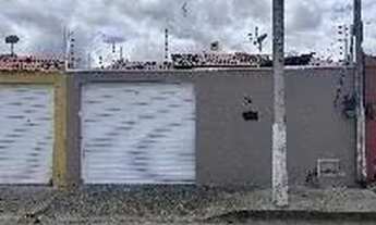 Imagem: Oportunidade Única em HORIZONTE - CE