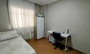 Imagem 7: Imóvel para venda com 280 metros quadrados com 4 quartos em Praia da Costa - Vila Velha