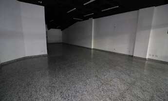 Imagem 5: 29131) à venda - Loja com , 4 vagas, no Savassi