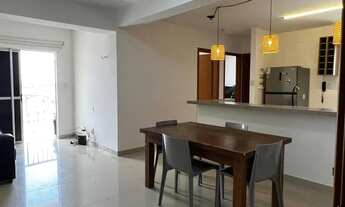 Imagem: Apartamento para aluguel com 76 metros quadrados