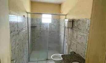 Imagem 4: VENDO CASA COM URGÊNCIA NO JURUNAS JP