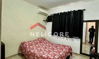 Imagem 3: Apartamento em Rua Ambrósio - Vila Emil - Mesquita/RJ