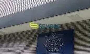 Imagem 16: Conjunto de Salas Comerciais para vender no Lourdes em BH