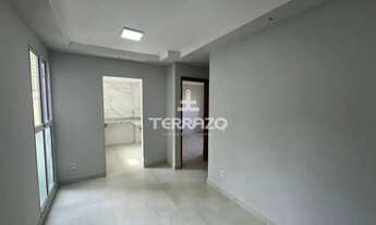 Imagem: Apartamento à venda, São Luiz, Volta Redonda