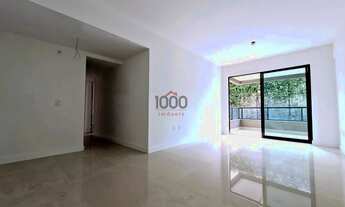 Imagem 5: Apartamento 2 quartos - Estrela Sul