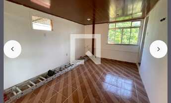 Imagem 7: Casa independente