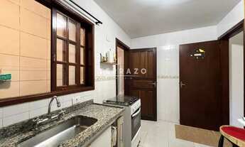 Imagem 7: Casa à venda, 2 quartos, 1 vaga, Iucas - Teresópolis/RJ