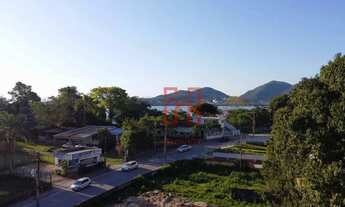 Imagem 5: Terreno à venda, 929 m² por R$ 3.800.000,00 - João Paulo - Florianópolis/SC