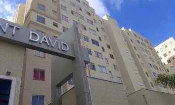 Imagem: Oportunidade Única em SAO PAULO - SP