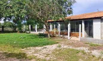 Imagem 7: Fazenda à venda, 1880000 m² por R$ 6.500.000,00 - Zona Rural - Jangada/MT