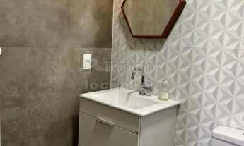 Imagem 6: Apartamento com 3 Suites Venda Integrato Iguatemi Zona Sul