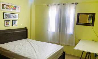 Imagem 4: Locação temporada