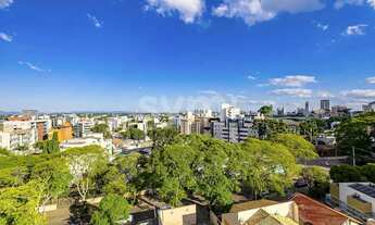 Imagem 3: Cobertura - 2 suítes - 2 vagas paralelas