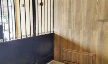 Imagem 3: Ed. Francisco Gouveia II - 2º andar