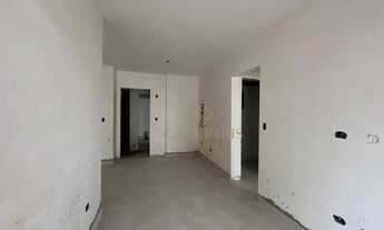 Imagem 3: Apartamento à venda, 47 m² por R$ 360.000,00 - Caiçara - Praia Grande/SP