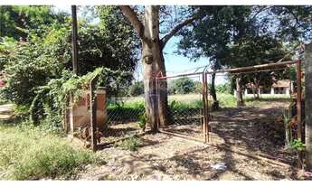 Imagem 2: CHÁCARA DE 5000 M² NO ITAQUI ÀVENDA MOGI GUAÇU -SP