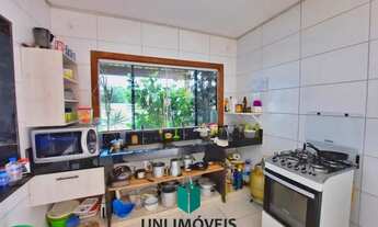 Imagem 5: Linda casa 03 quartos com piscina a venda em Nova Guarapari próximo a Lua Azul