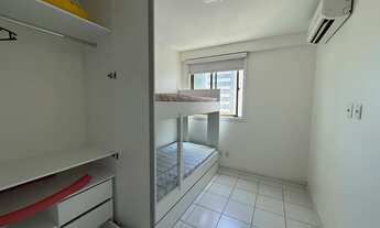 Imagem 6: LOCAÇÃO GRAN PARK CARUARU