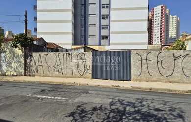 Imagem 9: Terreno - Botafogo - Campinas