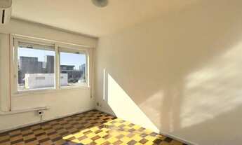 Imagem: EXCELENTE OPORTUNIDADE DE MORAR JUNTO AO