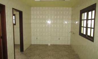 Imagem 6: Cod.imóvel: 2263 - Apartamento no Bairro NONOAI com 35 m2, 1 dormitório, Banheiro social