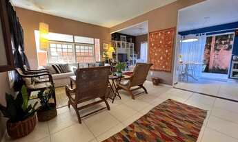 Imagem 2: Casa com 3 dormitórios à venda, 370 m² por R$ 630.000,00 - Maria Paula - São Gonçalo/RJ