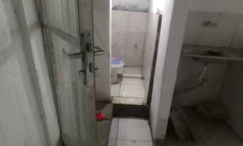 Imagem: Quitinete em costa barros