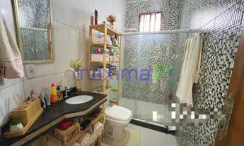 Imagem 7: Excelente Casa na Barra dos Coqueiros