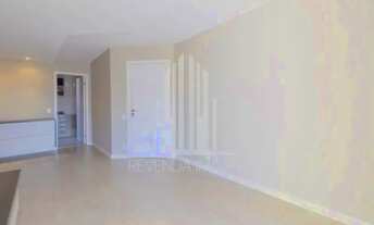 Imagem 6: Apartamento RESIDENCIAL em SÃO PAULO - SP, CHÁCARA SANTO ANTÔNIO (ZONA SUL