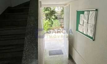 Imagem 4: Apartamento à venda no bairro Sarandi, Porto Alegre