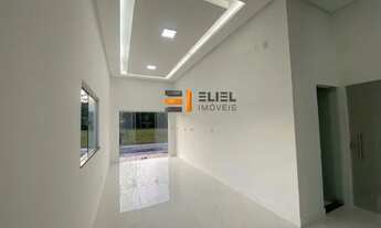 Imagem 5: Casa de 3/4 sendo 2 suites na Br 316